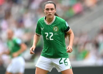 Jess Ziu's Unwavering Spirit.