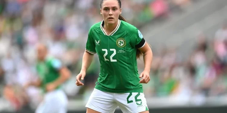 Jess Ziu's Unwavering Spirit.