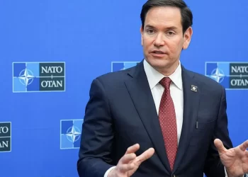 us-cancels-visas-for-south-sudanese-over-deportation-dispute