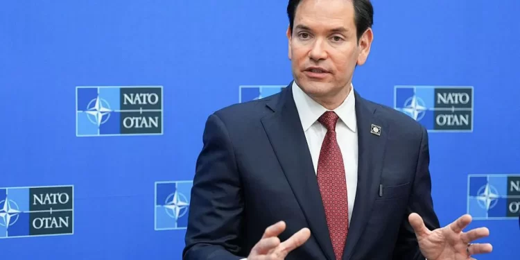 us-cancels-visas-for-south-sudanese-over-deportation-dispute