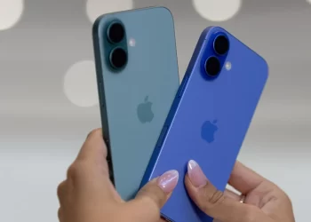 will-iphones-cost-more-because-of-trumps-tariffs-on-china