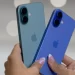 will-iphones-cost-more-because-of-trumps-tariffs-on-china