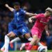 Key Problem Threatens Chelsea Star's Stay