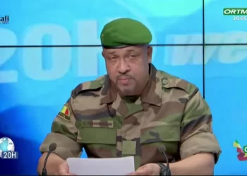 algeria-and-mali-block-flights-from-each-other-after-drone-shot-down