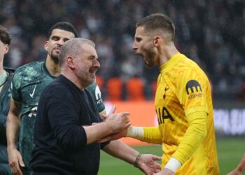 From Depths to Heights