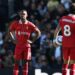 Liverpool's Humiliating Slump Sparks Debate