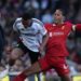 Legend Blasts Liverpool's Arrogance