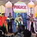 kenya-police-fire-tear-gas-during-school-drama-competition