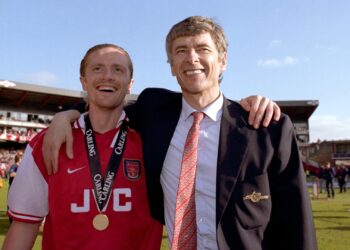 Premier League Icon Reveals