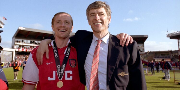 Premier League Icon Reveals