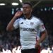 Schwarzer: Key to Fulham's Revival