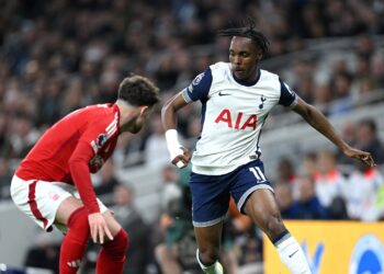 Postecoglou's Brutal Verdict