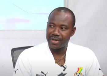 An Economist and Lecturer at the University of Ghana, Dr. Adu Owusu Sarkodie is urging the government to intensify efforts toward local production, reform the energy sector, and strengthen social protection initiatives to drive sustainable economic growth.