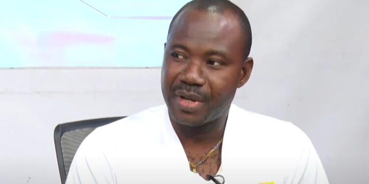 An Economist and Lecturer at the University of Ghana, Dr. Adu Owusu Sarkodie is urging the government to intensify efforts toward local production, reform the energy sector, and strengthen social protection initiatives to drive sustainable economic growth.