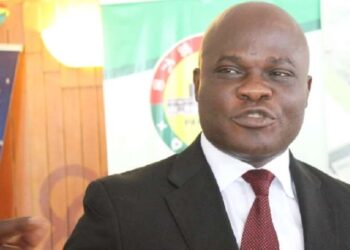 The Minister for Local Government, Decentralization, and Religious Affairs, Hon. Ahmed Ibrahim, has called on religious leaders across Ghana to mobilize their congregations in support of the reintroduction of National Sanitation Day set to take place on Saturday, May 3, 2025.