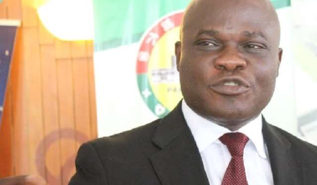 The Minister for Local Government, Decentralization, and Religious Affairs, Hon. Ahmed Ibrahim, has called on religious leaders across Ghana to mobilize their congregations in support of the reintroduction of National Sanitation Day set to take place on Saturday, May 3, 2025.