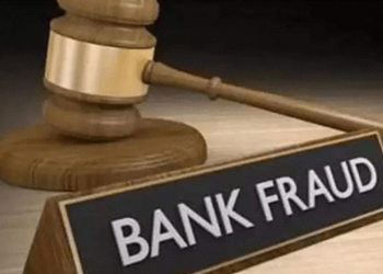 BoG flags alarming rise in insider fraud as sector loses over GH¢80m in 2024