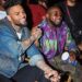 “Meeting Chris Brown transformed My Life” – Davido