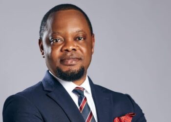 Deputy Attorney General, Justice Srem Sai, has strongly criticized a recent resolution by the Ghana Bar Association (GBA), arguing that its provisions contradict existing Supreme Court decisions and constitutional requirements.