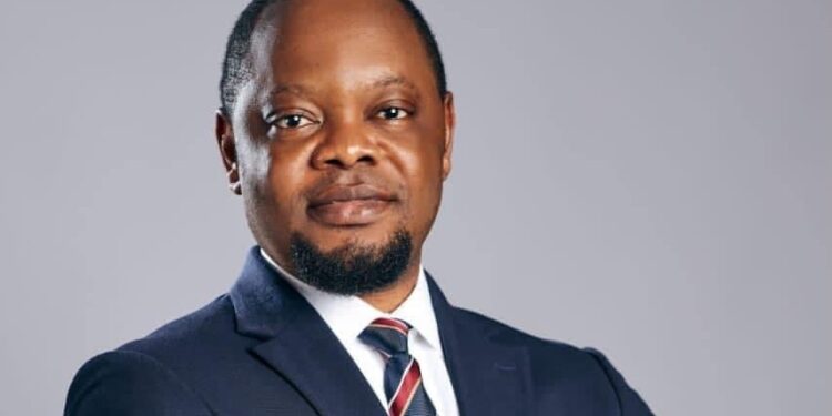 Deputy Attorney General, Justice Srem Sai, has strongly criticized a recent resolution by the Ghana Bar Association (GBA), arguing that its provisions contradict existing Supreme Court decisions and constitutional requirements.