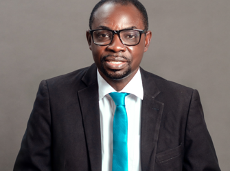 A counsellor at the University of Cape Coast Counselling Centre, Dr. Eugene Kwarteng-Nantwi has emphasized the importance of building social connections to combat the onset of loneliness.