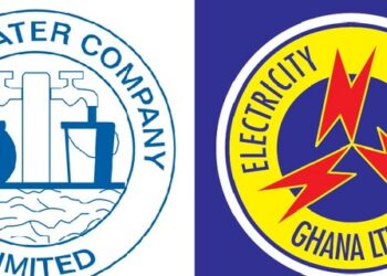 The Ghana Chamber of Commerce and Industry has cautioned that the recent increase in utility tariffs will lead to a significant rise in the cost of goods and services, as businesses struggle to manage rising production costs.