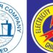 The Ghana Chamber of Commerce and Industry has cautioned that the recent increase in utility tariffs will lead to a significant rise in the cost of goods and services, as businesses struggle to manage rising production costs.