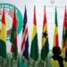 ECOWAS to launch 50th anniversary in Ghana on April 22, amid push for regional unity