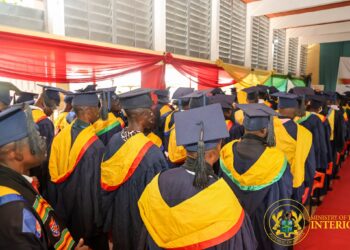 ucc-plan-volta-foundation-push-for-more-support-of-prison-education