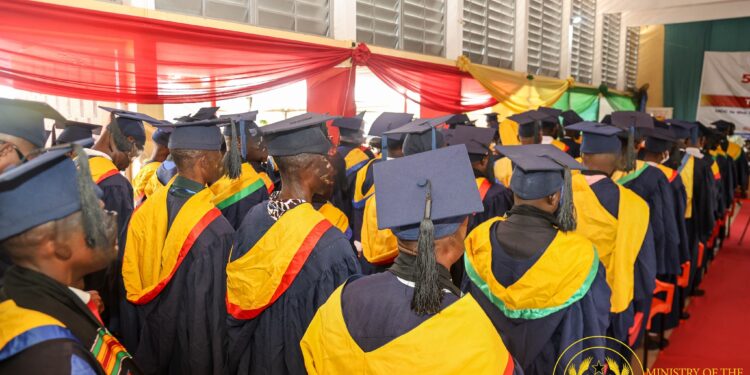 ucc-plan-volta-foundation-push-for-more-support-of-prison-education