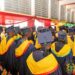 ucc-plan-volta-foundation-push-for-more-support-of-prison-education