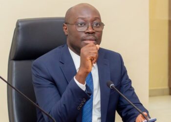 Ghana among few African economies showing early recovery signs despite lowered growth forecast – World Bank