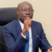 Ghana among few African economies showing early recovery signs despite lowered growth forecast – World Bank