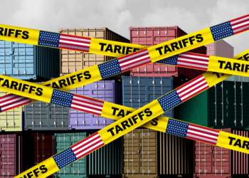 Ghana seizes diplomatic window to push for zero tariffs on key exports
