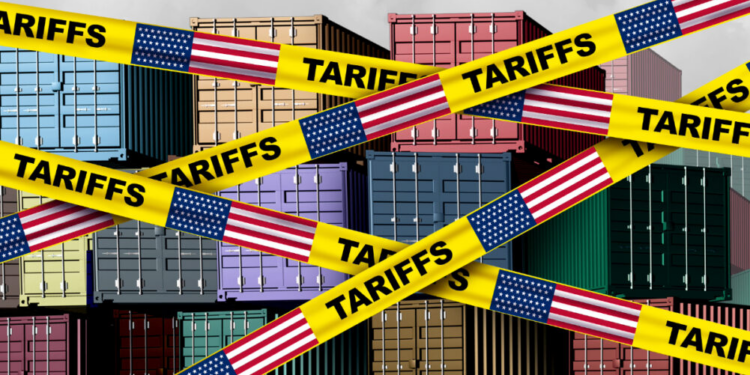 Ghana seizes diplomatic window to push for zero tariffs on key exports