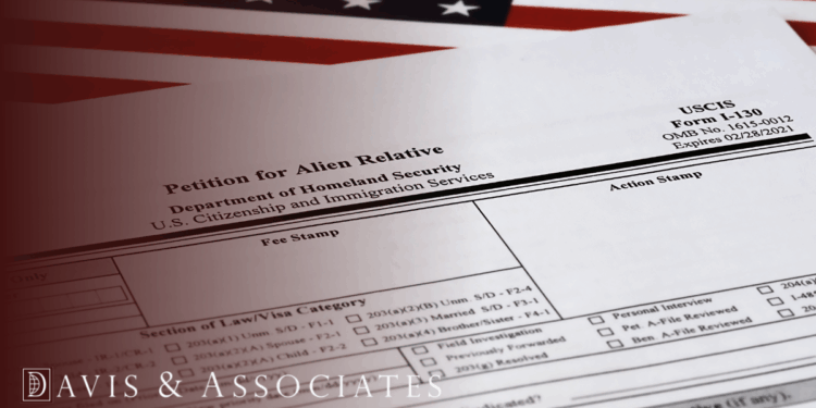 Ghanaians in U.S. must carry legal papers at all times—new immigration rule in full force