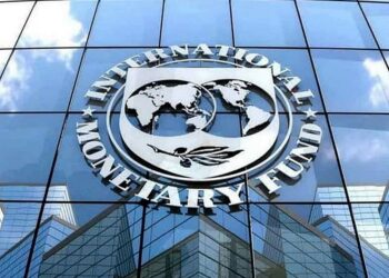 A new team from the International Monetary Fund (IMF) is expected in Ghana today to support the government in overhauling the country’s Value Added Tax (VAT) system.