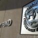 IMF approves $370M for Ghana, warns of overspending and delayed reforms