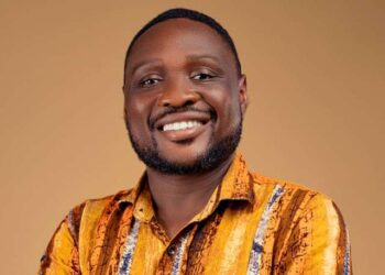 The newly confirmed Metropolitan Chief Executive (MCE) for Cape Coast, Mr. George Justice Arthur, has outlined a vision for transforming the city into an example of development, tourism, and cleanliness.