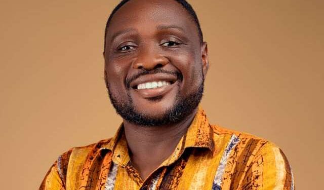 The newly confirmed Metropolitan Chief Executive (MCE) for Cape Coast, Mr. George Justice Arthur, has outlined a vision for transforming the city into an example of development, tourism, and cleanliness.