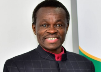Renowned Pan-Africanist and legal scholar, Professor Patrick Loch Otieno (PLO) Lumumba, has called on African academics to step beyond the confines of their ivory towers and take active roles in shaping political decisions on the continent.