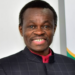 Renowned Pan-Africanist and legal scholar, Professor Patrick Loch Otieno (PLO) Lumumba, has called on African academics to step beyond the confines of their ivory towers and take active roles in shaping political decisions on the continent.
