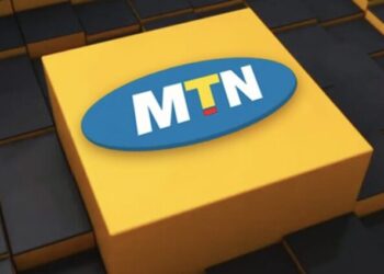 MTN Ghana posts GHS1.7B profit in Q1 2025, riding high on MoMo and data surge