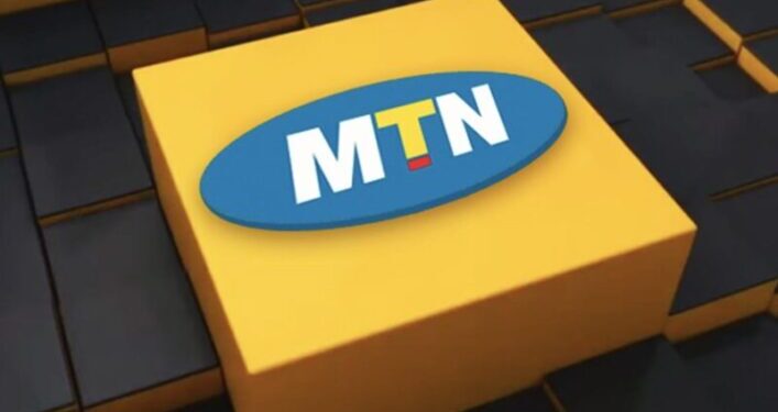 MTN Ghana posts GHS1.7B profit in Q1 2025, riding high on MoMo and data surge