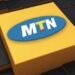 MTN Ghana posts GHS1.7B profit in Q1 2025, riding high on MoMo and data surge