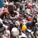 Mandatory towing subscription, okada legalization included in new road safety reforms – NRSA Boss