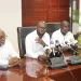 npp-minority-urges-ghanaians-to-defend-judiciary-amidst-petition-to-remove-chief-justice