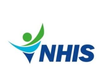 NHIA clears GH¢834M in claims, moves to curb illegal charges and restore public trust