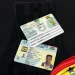 NIA begins issuing backlogged Ghana Cards in Greater Accra
