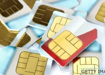 No more long lines: SIM re-registration goes fully digital in June